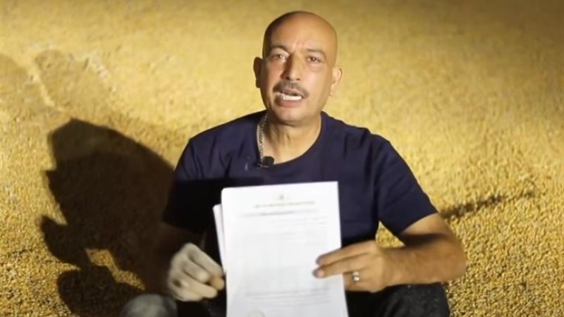صبحي كابر