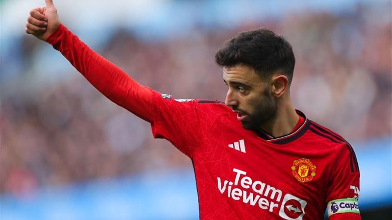مانشستر يونايتد وتشيلسي
