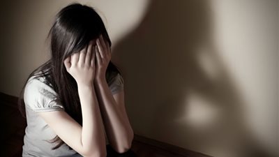 «بسبب خلافات أسرية»، ضبط المتهم بالتعدي على زوجته بمنشأة القناطر