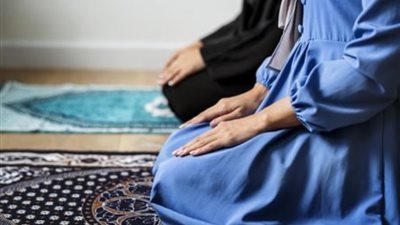لرد الحسد وطلب الألفة، الدعاء الجامع لحياة زوجية سعيدة