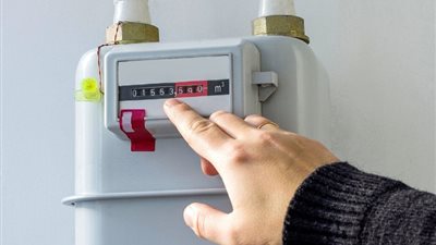 أول تعليق من وزارة البترول بشأن زيادة أسعار الغاز الطبيعي للمنازل