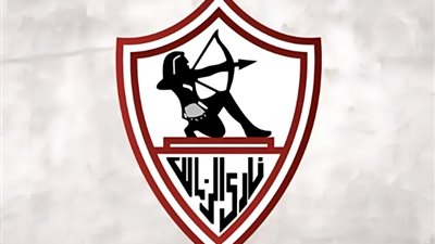 الزمالك يتبرأ من نجم الفريق بعد انتقاله لـ سيلتا فيجو الإسباني (خاص)