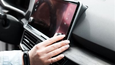 عرض ميتفوتشي، المصرف المتحد يرفع قرض السيارت حتى 3 ملايين جنيهًا