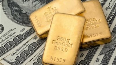 عاجل، ارتفاع أسعار الذهب عيار 21 بمنتصف تعاملات اليوم 4 نوفمبر 2024