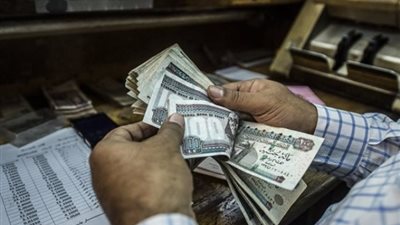 بمميزات جديدة، كيفية التقديم على المعاش المبكر 2024 لمواليد الثمانينيات