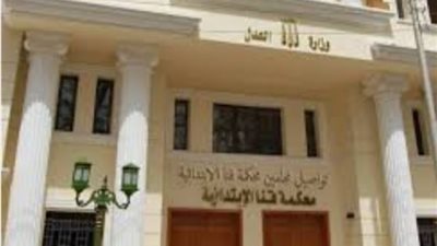 «حولوا بيتهم لمصنع شابو في قنا»، أوراق الأشقاء الثلاثة على مكتب المفتى
