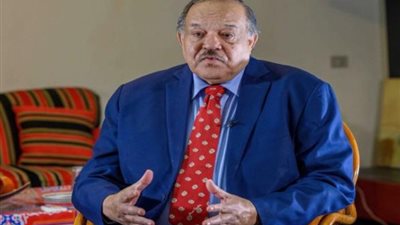 40 عاما في السلك الدبلوماسي، من هو وزير الخارجية السوداني الجديد؟