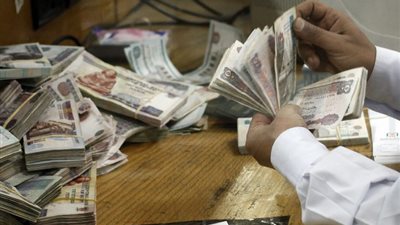 موعد صرف مرتبات شهر نوفمبر 2024 للموظفين (تفاصيل)