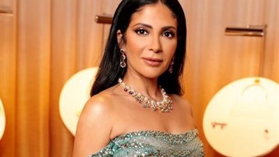 منى زكي: «خلصت تصوير فيلم أم كلثوم من 10 أيام والشخصية أثرت فيا كتير»
