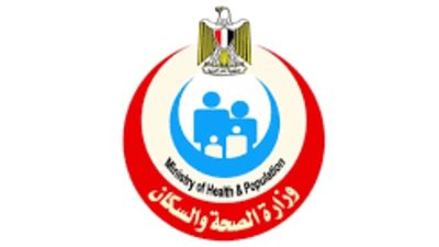 «إدارة العلاج الحر» بالنزهة تنذر مستشفى الكهرباء في ألماظة بسبب مخالفاتها