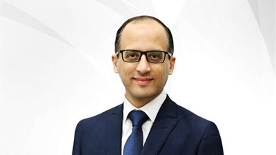 متحدث الحكومة للمصريين: «اطمنوا.. مفيش أعباء إضافية»، وزيادة الأجور والمعاشات تحسم في هذا التوقيت