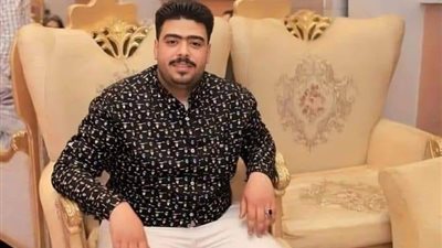 حادث دهس مروع في الغربية يودي بحياة شاب ويصيب اثنين آخرين