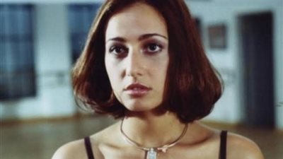 حلا شيحة توضح تفاصيل أول بروفة لفيلم «السلم والتعبان»