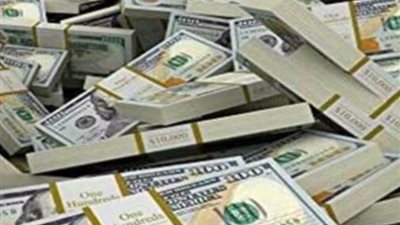 التحقيق مع 3 متهمين غسلوا 19 مليون جنيه من تجارة المخدرات