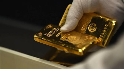 صدمة جديدة، ارتفاع أسعار الذهب والسبائك منتصف تعاملات اليوم 5 نوفمبر 2024 في مصر