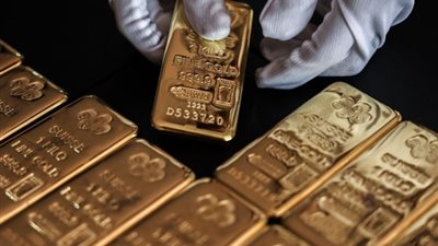 يقترب من 5000 آلاف، أسعار الذهب اليوم الثلاثاء 5 نوفمبر في الأسواق