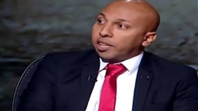 محامي المساكنة لـ«الجمهور»: معرفش حاجة عن المحاكمة ولو اتحكم فيها هرفع قضية