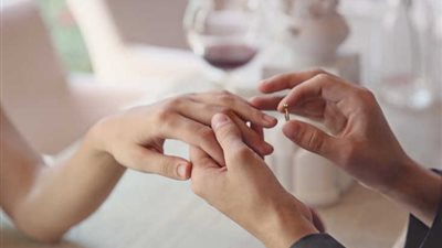 «حظر بوكس الهدايا وتليفون الخطوبة»، مبادرة جديدة لتخفيض تكاليف الزواج بأسوان
