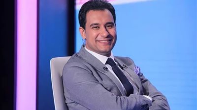 كريم رمزي: تسريب تسجيل الحكم محمد عادل متعمد لهذا السبب
