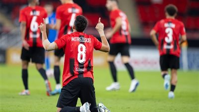 اتفرج ببلاش، مشاهدة مباراة الريان وباختاكور في دوري أبطال آسيا 2024-2025
