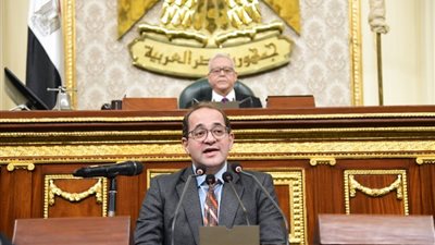 مصر تحقق فائض أولي بقيمة 90 مليار جنيه وانخفاض العجز الكلي بنسية 2.1%