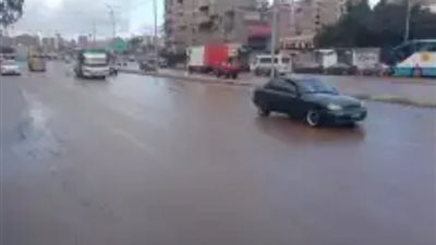 «كوكتيل ظواهر جوية»، الأرصاد تكشف تفاصيل طقس الغد