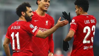 اتفرج ببلاش، مشاهدة مباراة ليفربول وباير ليفركوزن في دوري أبطال أوروبا 202/2024