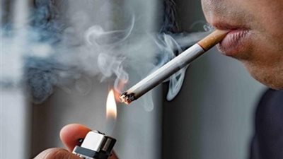 رسمياً، “إيسترن كومبانى” ترفع أسعار السجائر (إنفوجراف)