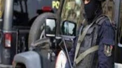 «شوية ميه» تنهي حياة طالب في الإسماعيلية، تفاصيل