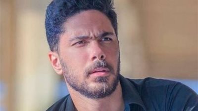 موعد ومكان جنازة والد الفنان باهر النويهي