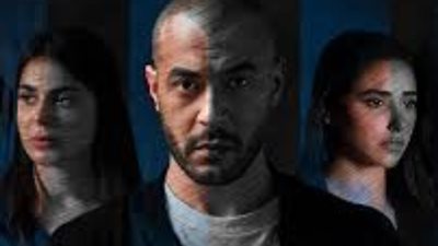 شاهد الحلقة الخامسة من مسلسل «باسورد»، أدهم مازال في غيبوبة واللغز مازال مستمر