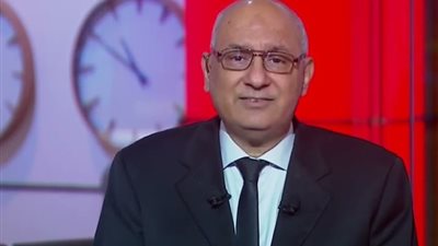 ياسر ثابت: ما يشغل بال ترامب هو قضية الهجرة غير الشرعية