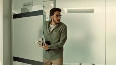 العميل نصب على مراد، موعد الحلقة الجديدة من مسلسل «6 شهور»