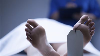 النيابة تطلب تقرير الصفة التشريحية لجثة مالك عقار بولاق الدكرور