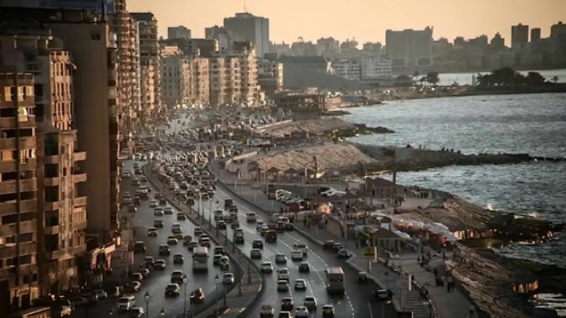 طقس اليوم