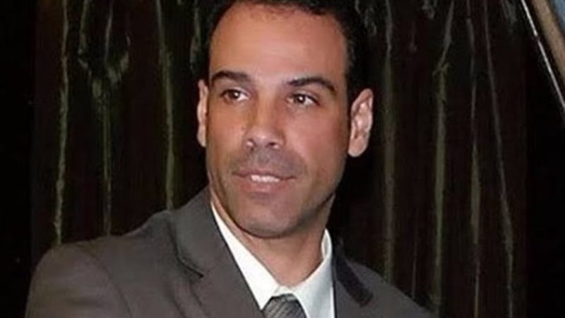 وليد عطا