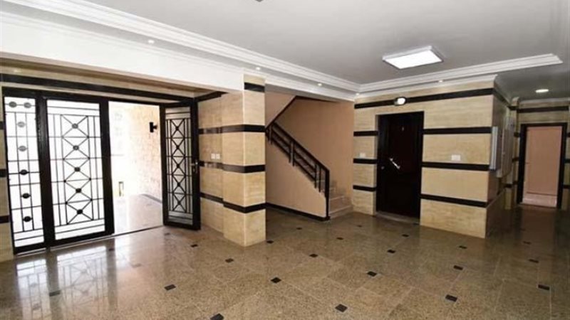 شقق سكن مصر