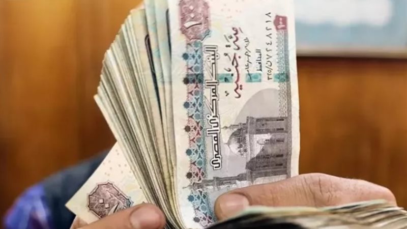 حافز التطوير