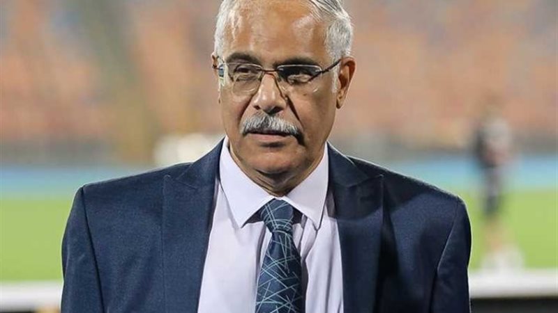 جمال علام