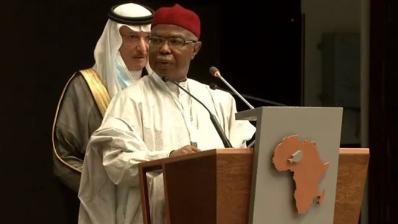 حسين إبراهيم طه