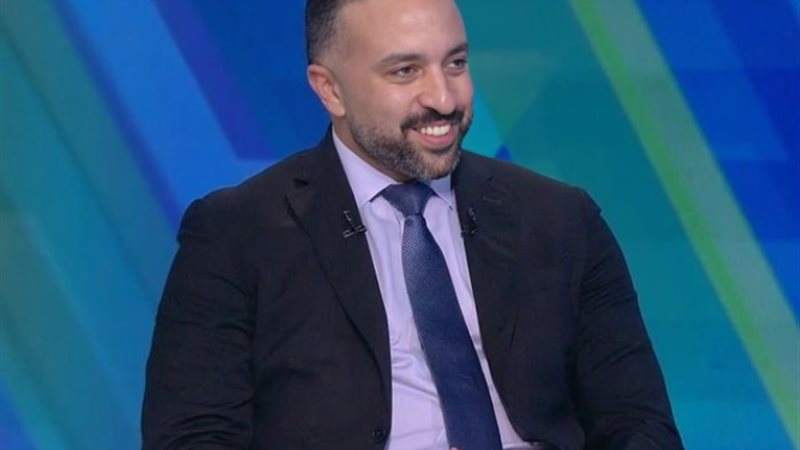 محمد سراج الدين
