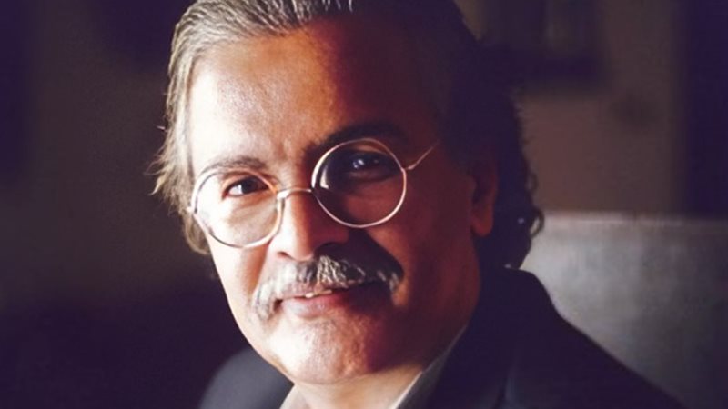 المؤرخ ماجد فرج
