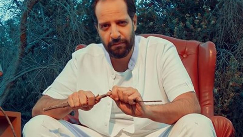 أحمد أمين
