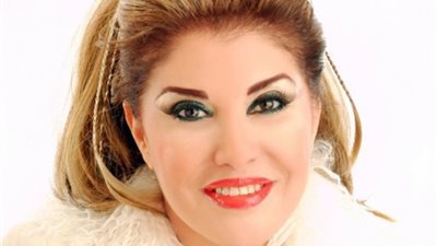 «بسبب طوبة»، بلاغ عاجل من هالة سرحان ضد ابن مالك عقار بالجيزة