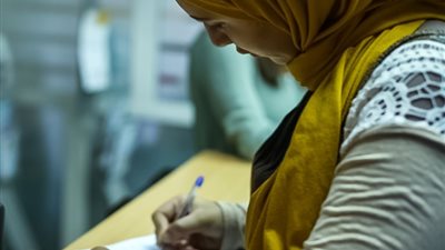 بمرتبات مجزية، 225 فرصة عمل جديدة بالقليوبية