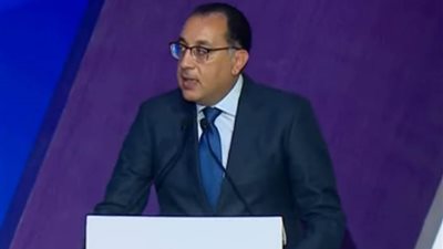 الحكومة: مصر لديها أنجح تجربة في إنشاء المدن الجديدة على مستوى العالم