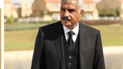 توسع مشروعات مدينتي وساوث ميد، طلعت مصطفى تحقق 470 مليار جنيه مبيعات تعاقدية