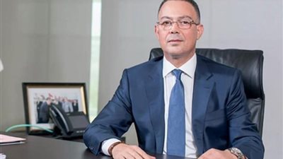 المغرب يكشف عن خطته لاستضافة كأس العالم 2030 بالتعاون مع إسبانيا والبرتغال