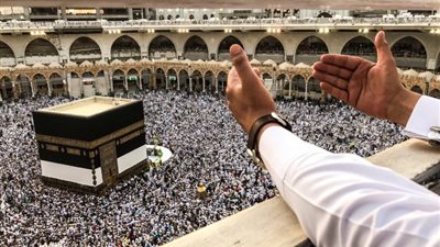 7 فئات ممنوعة، الشروط الصحية الواجب توفرها لحجاج القرعة 2025