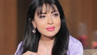 سهير جودة مشرفًا عامًا على موقع «وشوشة»